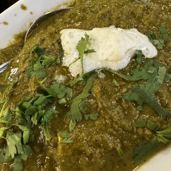 Rutba Indian Kitchen - Saag Paneer - Indian Near Me - Las Vegas, Nevada Rutba Indian Kitchen - Saag Paneer - Indian Near Me - Las Vegas, Nevada