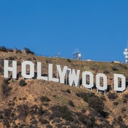 Midway Car Rental Hollywood