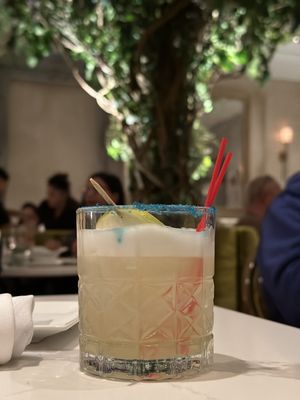 Frida's Mexican Cuisine by null