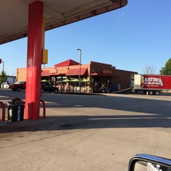 Sheetz