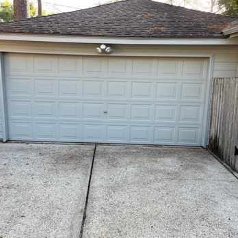 A+ Home Improvement - After - General Contractors Near Me - Lewisville, Texas A+ Home Improvement - After - General Contractors Near Me - Lewisville, Texas