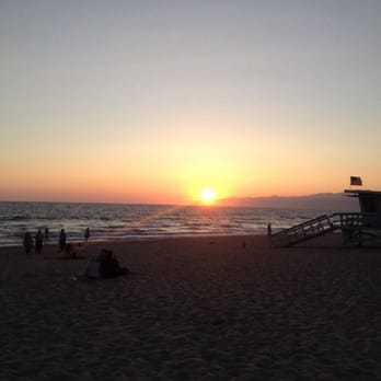 Marina Beach - Allah is Great! - Beaches Near Me - Marina del Rey, California Marina Beach - Allah is Great! - Beaches Near Me - Marina del Rey, California