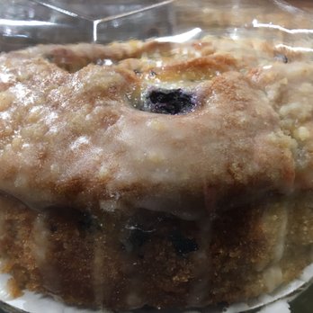 RALEY’S - Updated January 2026 - 172 Photos & 44 Reviews - 1363 US Hwy ...