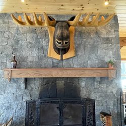 Raquette River Brewing