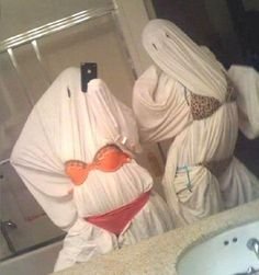 Stewart Forbes Atty - disability attorney in El Paso, TX