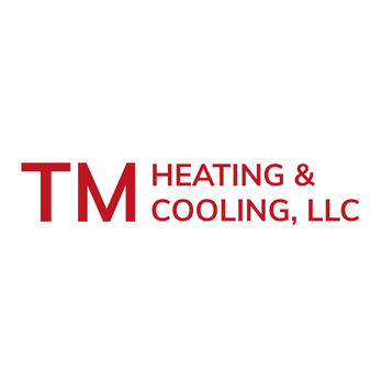 t & m heating & air conditioning