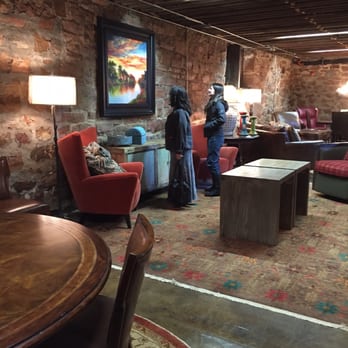 Dewitt Designs Interior Design 311 E 8th St Sioux Falls Sd 311 E 8th St Sioux Falls Sd