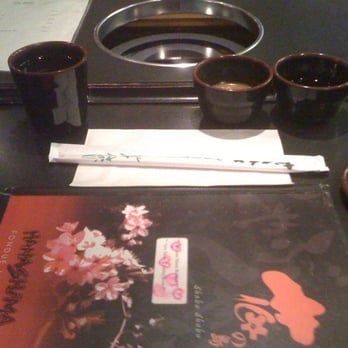 Kagayaki - Japanese Near Me - Montreal, Quebec Kagayaki - Japanese Near Me - Montreal, Quebec