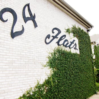 24 Flats Apartments - Apartments Near Me - Austin, Texas 24 Flats Apartments - Apartments Near Me - Austin, Texas