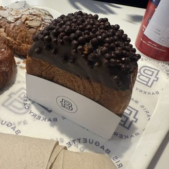 Paris Baguette - Bakeries Near Me - Los Angeles, California Paris Baguette - Bakeries Near Me - Los Angeles, California