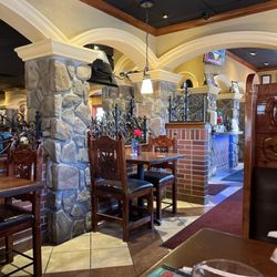 El Rancho Grande