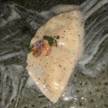 UNI - Sushi Bars Near Me - Boston, Massachusetts UNI - Sushi Bars Near Me - Boston, Massachusetts