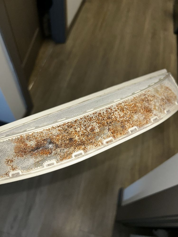 Ion at the Ballpark - property management company in Birmingham, AL