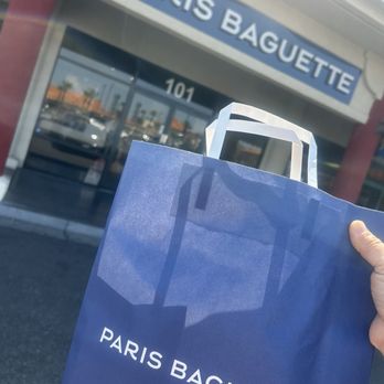 Paris Baguette - Paris baguette front of store - Coffee & Tea Near Me - Las Vegas, Nevada Paris Baguette - Paris baguette front of store - Coffee & Tea Near Me - Las Vegas, Nevada