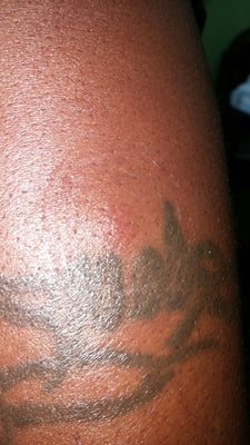 Ravna Gora Hotel by null