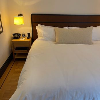 Shinola Hotel - Shinola Hotel - hotel room! - Hotels Near Me - Detroit, Michigan Shinola Hotel - Shinola Hotel - hotel room! - Hotels Near Me - Detroit, Michigan