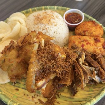 Griddle And Rice - Breakfast & Brunch Near Me - Philadelphia, Pennsylvania Griddle And Rice - Breakfast & Brunch Near Me - Philadelphia, Pennsylvania