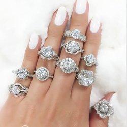 Kevin Schimke Jewelers