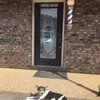 Joe Winks gift card