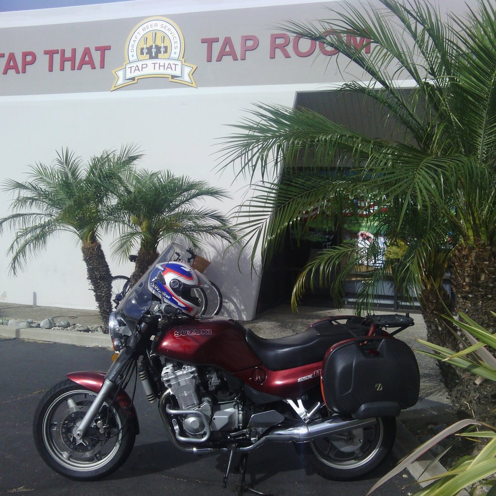 Tap That - Beer, Wine & Spirits Near Me - Oceanside, California Tap That - Beer, Wine & Spirits Near Me - Oceanside, California