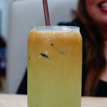 The Breeze Cafe - Breakfast & Brunch Near Me - Newark, California The Breeze Cafe - Breakfast & Brunch Near Me - Newark, California