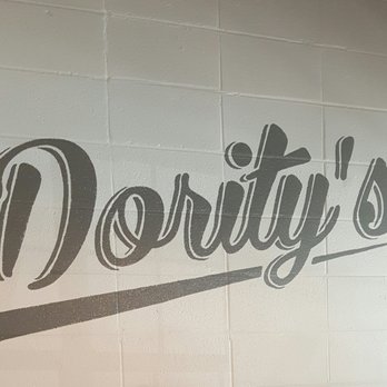 Dority's Bar & Grill - Bars Near Me - Dauphin Island, Alabama Dority's Bar & Grill - Bars Near Me - Dauphin Island, Alabama