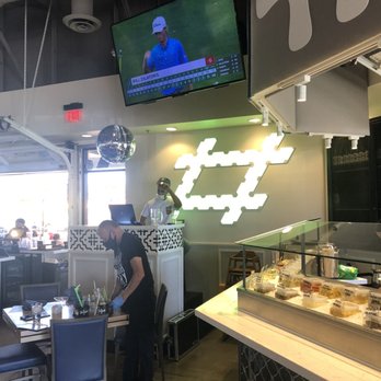 Hash Kitchen - 4.9.2021. - Breakfast & Brunch Near Me - Chandler, Arizona Hash Kitchen - 4.9.2021. - Breakfast & Brunch Near Me - Chandler, Arizona