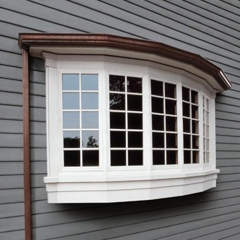 Fettig Millwork and Windows - Windows Installation Near Me - Mandan, North Dakota Fettig Millwork and Windows - Windows Installation Near Me - Mandan, North Dakota