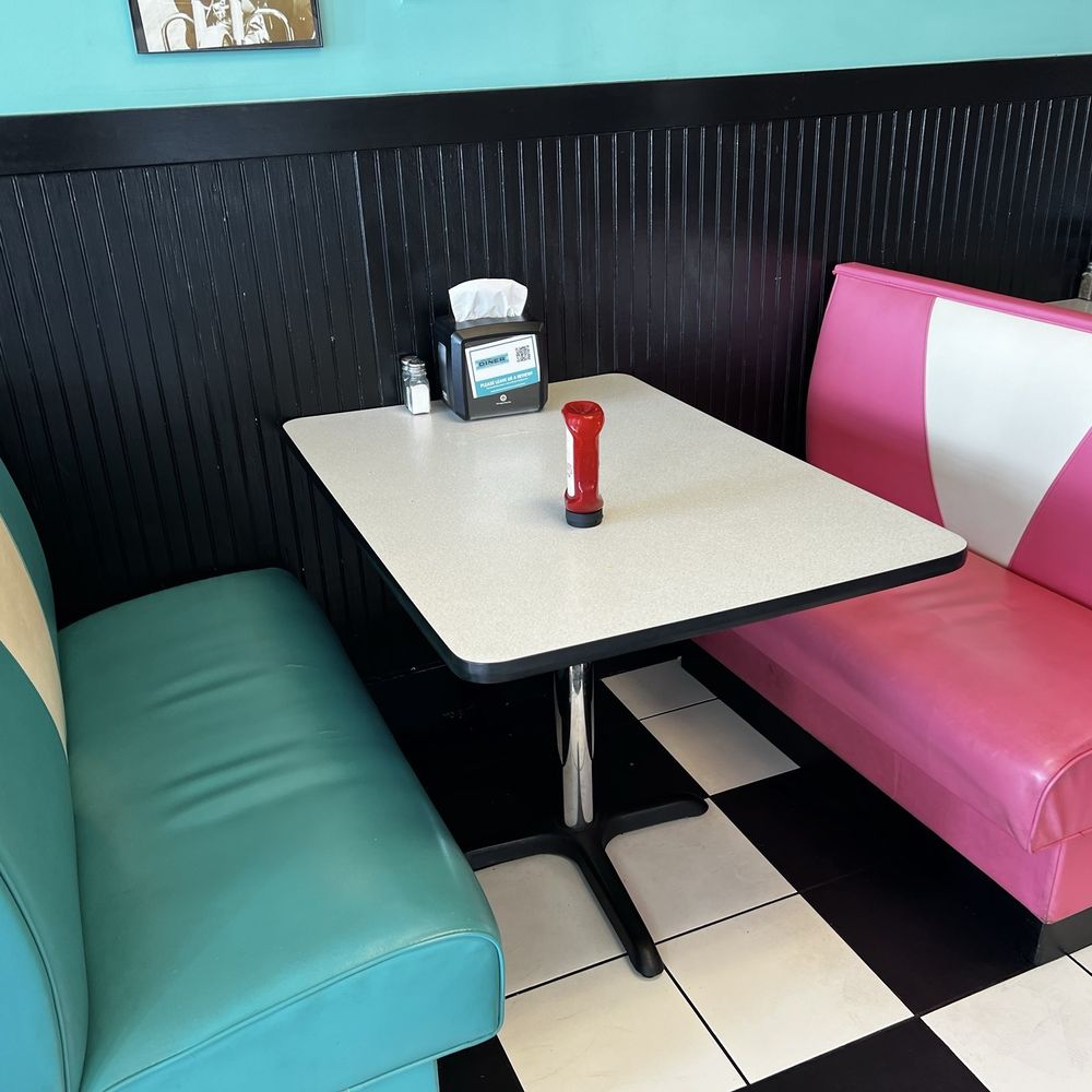 Better Days Diner - Spring Hill - Breakfast & Brunch Near Me - Spring Hill, Tennessee Better Days Diner - Spring Hill - Breakfast & Brunch Near Me - Spring Hill, Tennessee