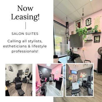 Phenix Salon Suites - Now Leasing! Newly Remodeled salon suites! Call 817-354-6200 or text 817-991-9580! - Nail Salons Near Me - Grapevine, Texas Phenix Salon Suites - Now Leasing! Newly Remodeled salon suites! Call 817-354-6200 or text 817-991-9580! - Nail Salons Near Me - Grapevine, Texas