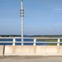 Photo of G V Barbee Sr Bridge