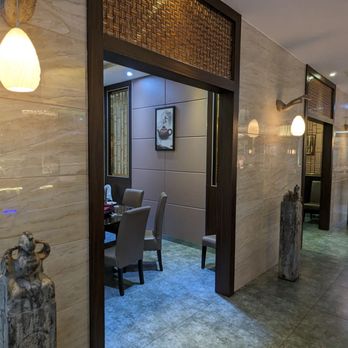 Wok Garden - Chinese Near Me - Peine, NI Wok Garden - Chinese Near Me - Peine, NI