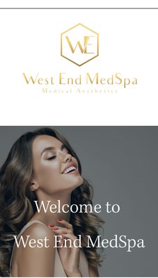 West End MedSpa by null