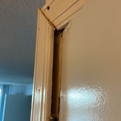 Master Home Services