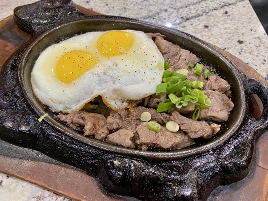 Bò-Né Houston by null