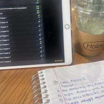 Holos Coffee - Matcha - Coffee & Tea Near Me - Artesia, California Holos Coffee - Matcha - Coffee & Tea Near Me - Artesia, California