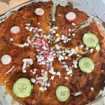 The Taco Shop - Birria pizza - Mexican Near Me - Minneapolis, Minnesota The Taco Shop - Birria pizza - Mexican Near Me - Minneapolis, Minnesota