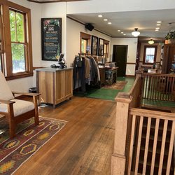 Patagonia Ventura in Ventura gift card
