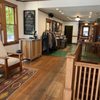 Patagonia Ventura gift card