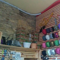 Reciclo Bikes