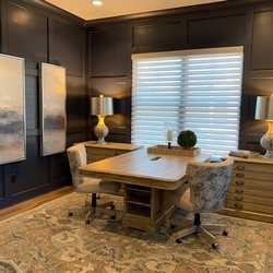 Retreats of Florida Design