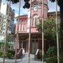 Photo of Escuela Manuel J. García