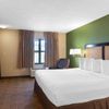 Extended Stay America - Chicago - Skokie gift card