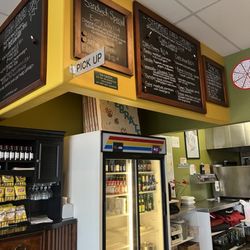 Specials