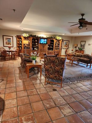 The Inn at Cocoa Beach by null