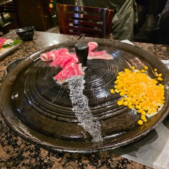 Shilla Korean BBQ & Restaurant - Korean Near Me - Gardena, California Shilla Korean BBQ & Restaurant - Korean Near Me - Gardena, California