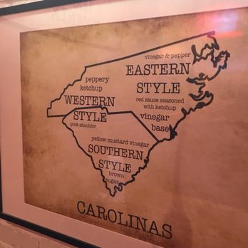 Frasher's Smokehouse - BBQ maps - Barbeque Near Me - Phoenix, Arizona