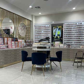 LV Nails & Spa - Nail bar - Nail Salons Near Me - Henderson, Nevada