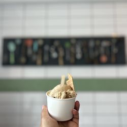 iScream