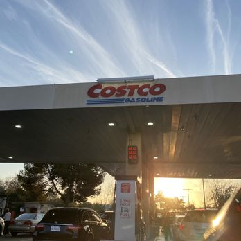 Costco Wholesale - Wholesale Stores Near Me - Vista, California